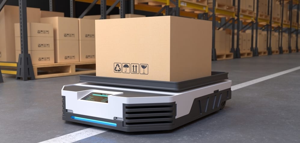 Warehouse Dx Use