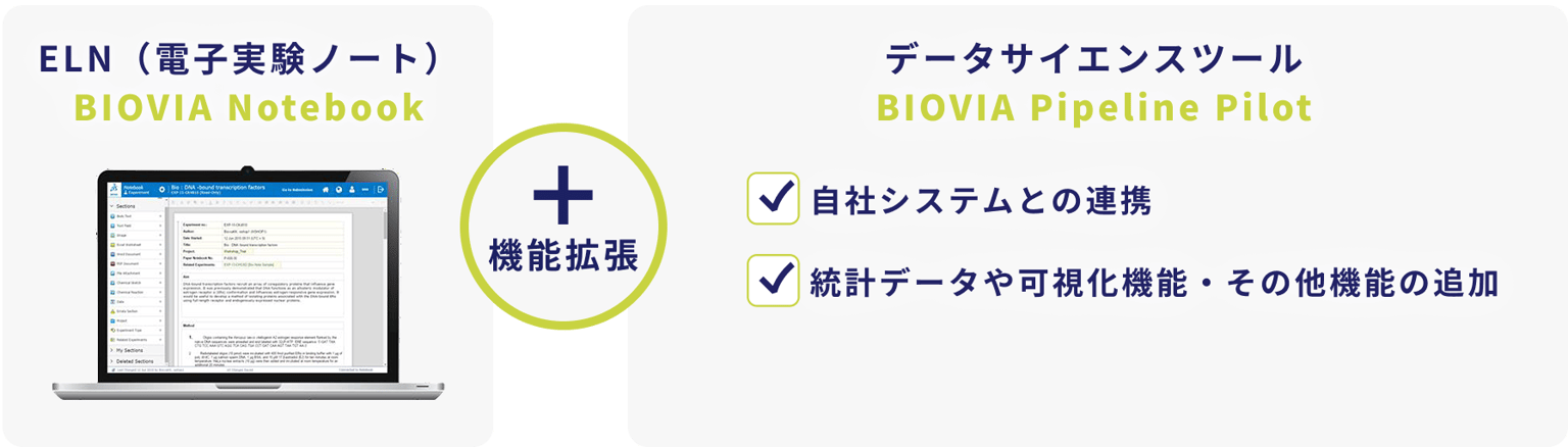 Wavefront Biovia Notebook Img07