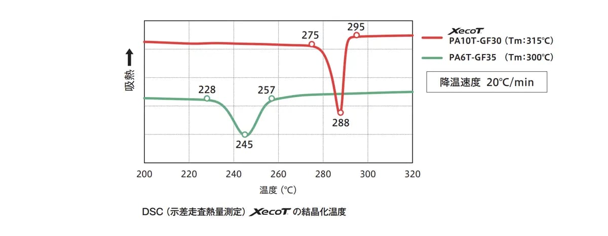 Xecot 07