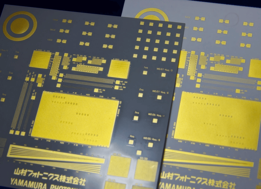 Yama pH Sheet Tech Img12 V2