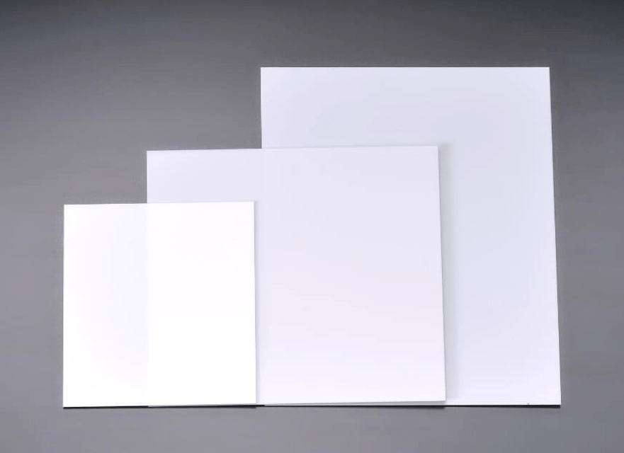 Yama pH Sheet Tech Img12 V3