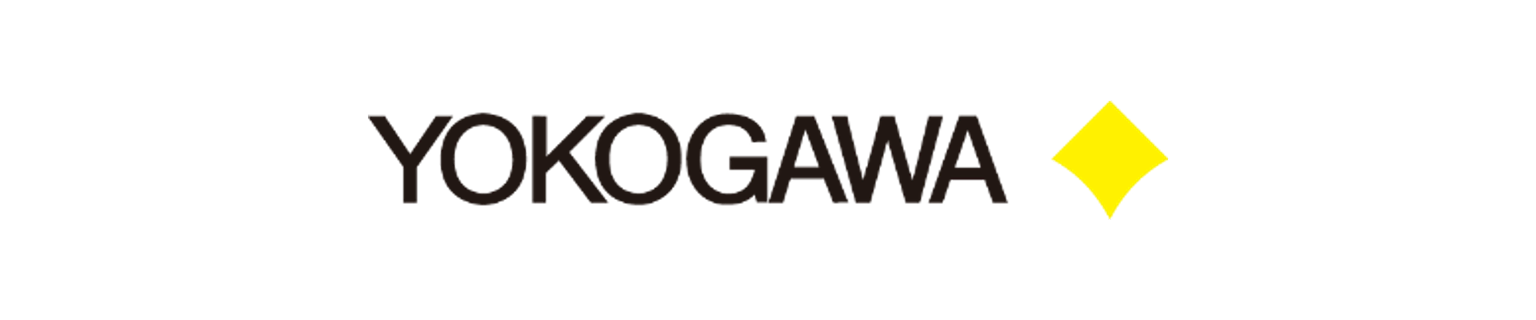 Yokogawa Ymi Logo2