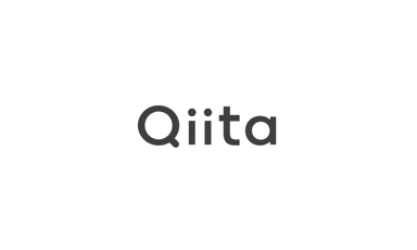 Qiita株式会社