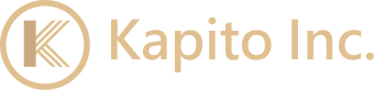Kapito Japan株式会社