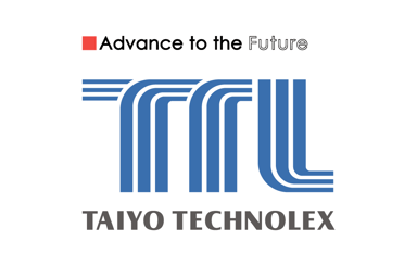 太洋テクノレックス株式会社(旧社名:太洋工業株式会社)
