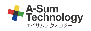 株式会社エイサムテクノロジー
