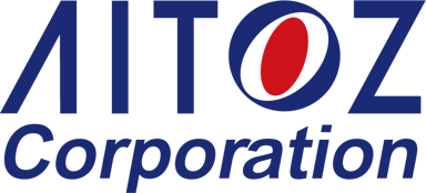 アイトス株式会社
