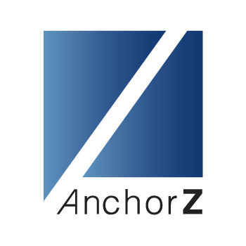 株式会社AnchorZ