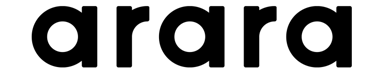 アララ株式会社