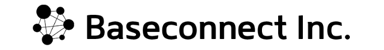 Baseconnect株式会社