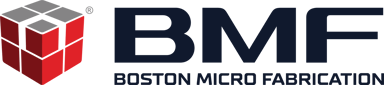BMF Japan 株式会社