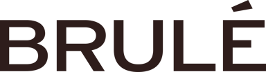 Brule Inc.