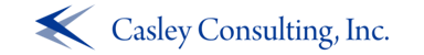 キャスレーコンサルティング株式会社