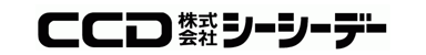 株式会社シー・シー・デー