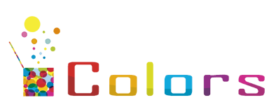 株式会社Colors