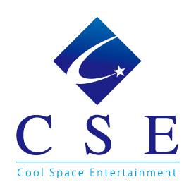 株式会社CSE