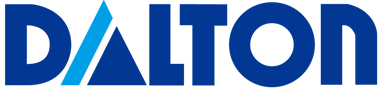 株式会社ダルトン