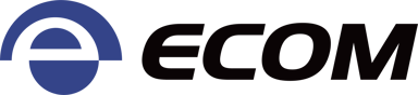 株式会社エコム