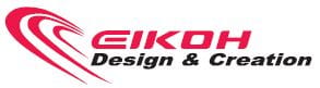 栄光デザイン＆クリエーション株式会社