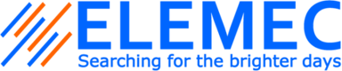 株式会社ELEMEC