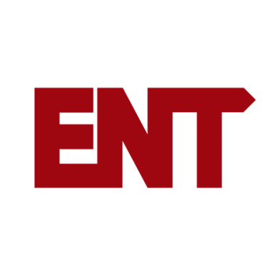 ENT株式会社