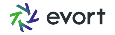 evort. Inc