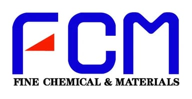 FCM株式会社