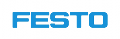 フエスト株式会社
