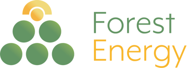 フォレストエナジー株式会社