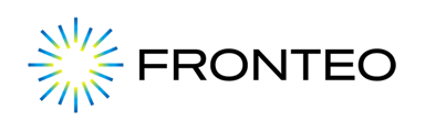 株式会社FRONTEO