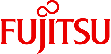 富士通株式会社