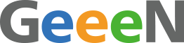 株式会社GeeeN