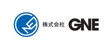 株式会社GNE