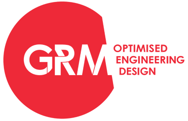 GRM Consulting株式会社