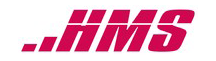 HMS株式会社