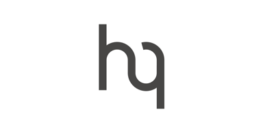 株式会社HQ