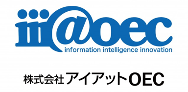 株式会社アイアットOEC