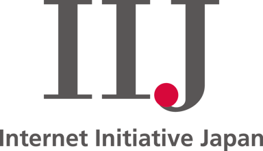 株式会社インターネットイニシアティブ