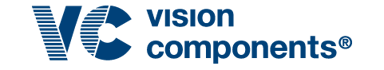 Vision Components GmbH