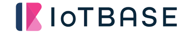 IoTBASE株式会社