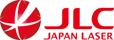 株式会社日本レーザー
