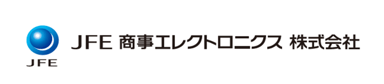 JFE商事エレクトロニクス株式会社