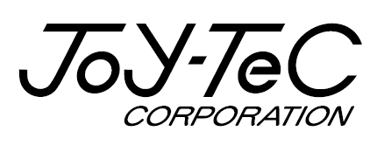 ジョイテック株式会社