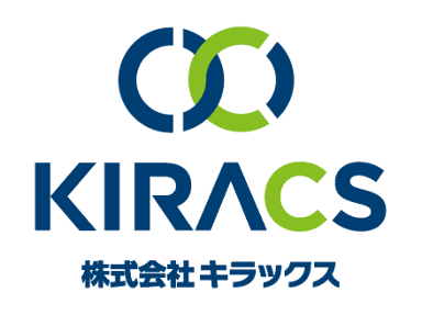 株式会社キラックス