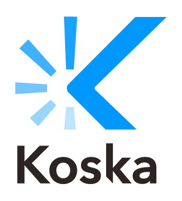 株式会社KOSKA