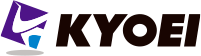 株式会社KYOEI