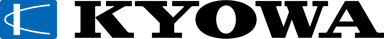 株式会社 共和電業