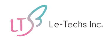 リーテックス株式会社