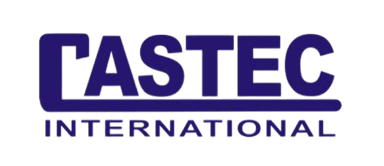 CASTEC JAPAN株式会社