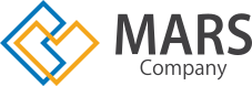 株式会社MARS Company